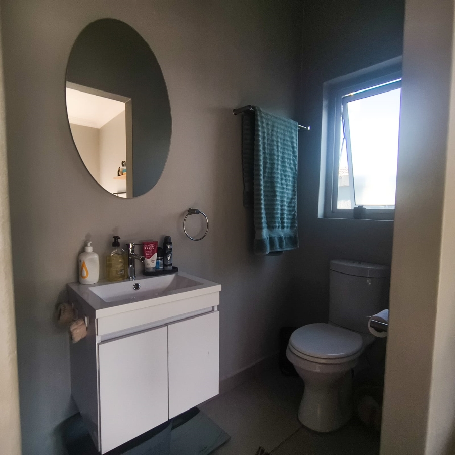 3 Bedroom Property for Sale in Klein Parys Western Cape